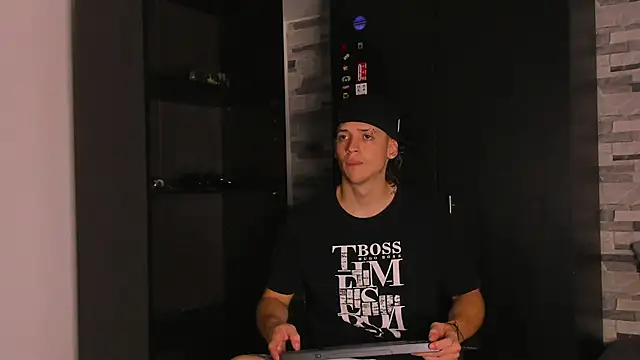 Dimitri_higth420's cam snapshot