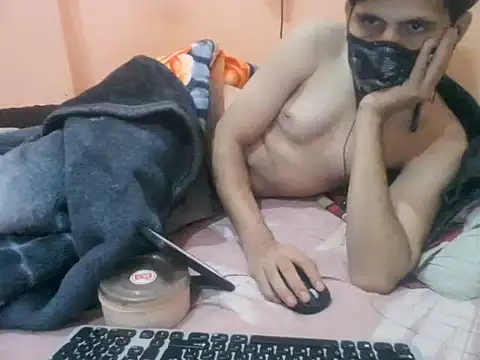 rahulkajuuu0909's cam snapshot