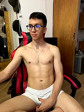 angelicious_'s cam snapshot