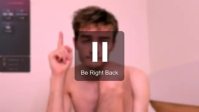 spider____man's cam snapshot