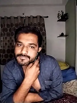 avi007p's cam snapshot