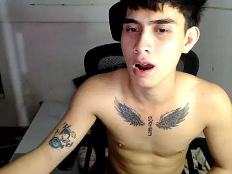 DecentGUy04's cam snapshot