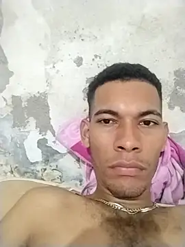 Jose150820's cam snapshot