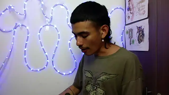 sorry-mom69's cam snapshot