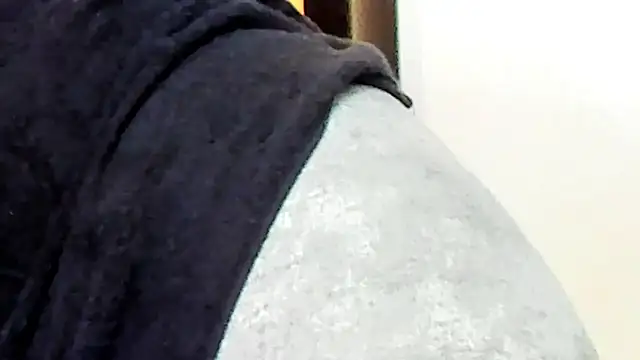 Ricardogo19's cam snapshot