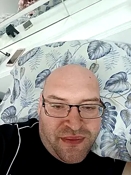 0777edi's cam snapshot