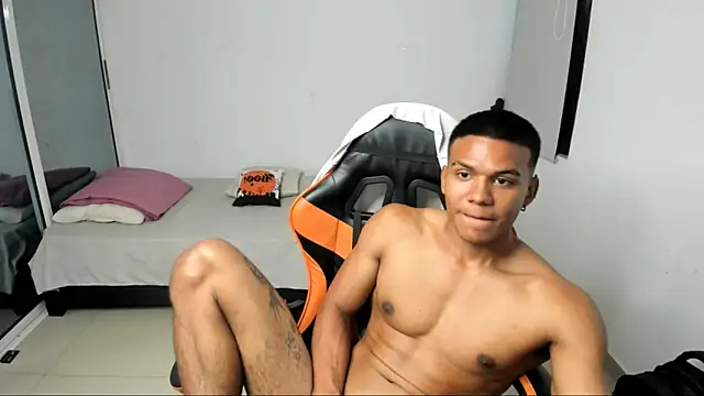 jeanfran_ferrer's cam snapshot