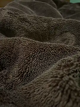 yassssst's cam snapshot