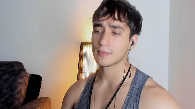 AlexRivera6's cam snapshot