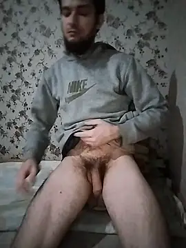 Jumping_squidward live sex cam