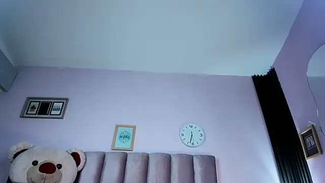 ashley_moss live sex cam