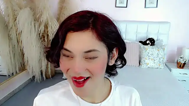 nathalialoes1 live sex cam