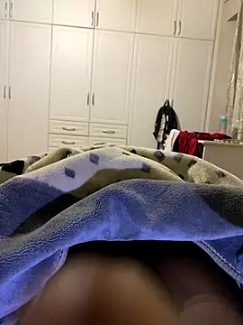 ZuluAnonymousCoupleXXX live sex cam