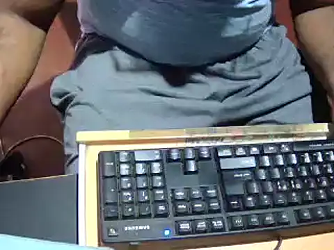 lolboy1234Z live sex cam