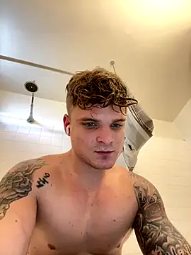King_Kev_ live sex cam