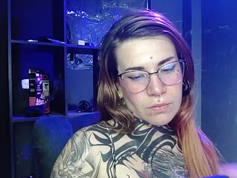 Pandora_9666 live sex cam