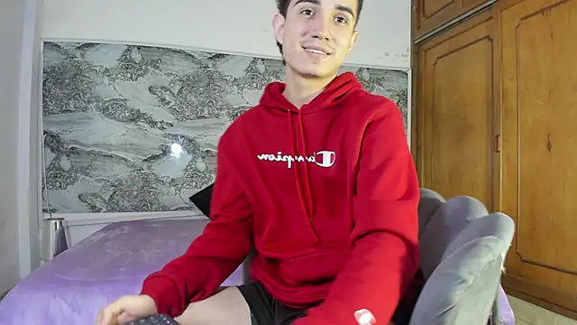 alejo_gray live sex cam