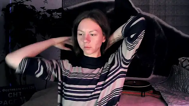 Personal_Bulldozer live sex cam