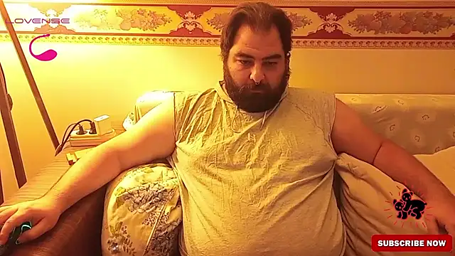 _Sinyor34 live sex cam