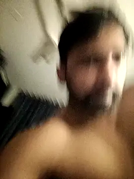 Manuusingh007's cam snapshot