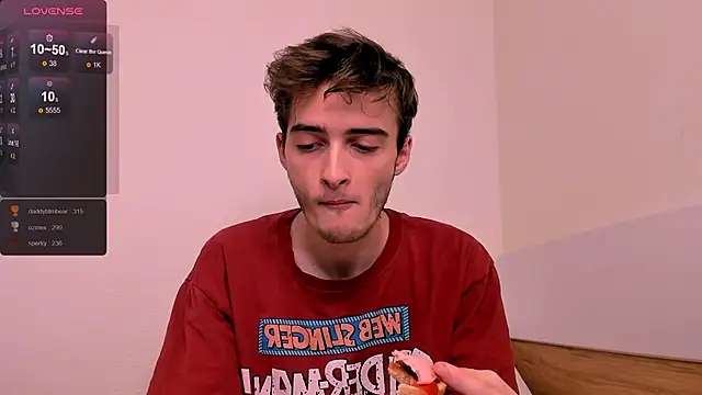 spider____man live sex cam