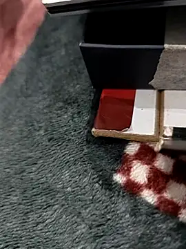 razor8000's cam snapshot