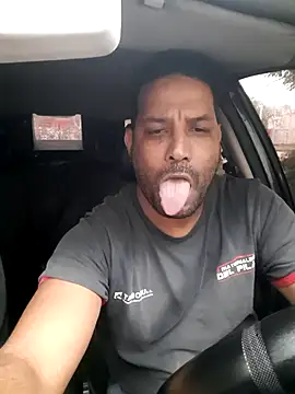 hecwil8 live sex cam