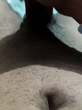 Good_indian's web cam