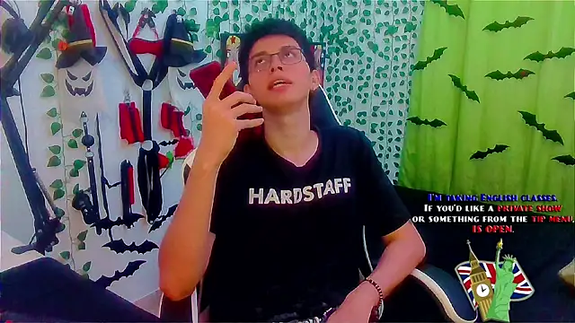 Andy_gray live sex cam