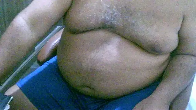 ulmo_br live sex cam