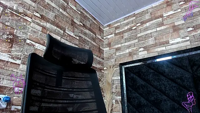 malek_and_emir live sex cam