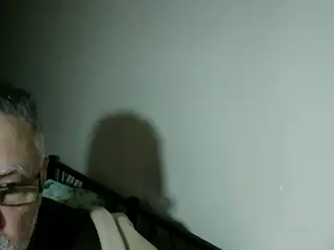 100Tauros live sex cam