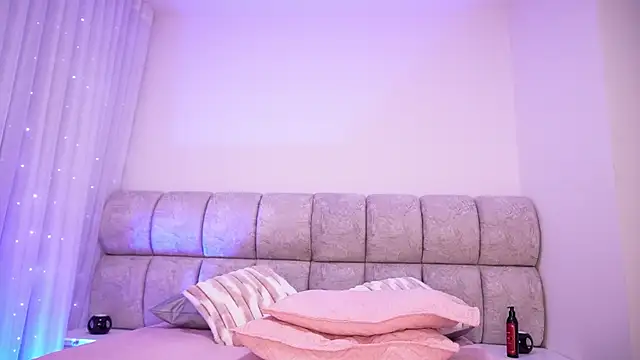 rousse_coup live sex cam