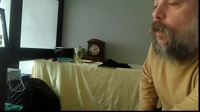 SexWorkerX live sex cam