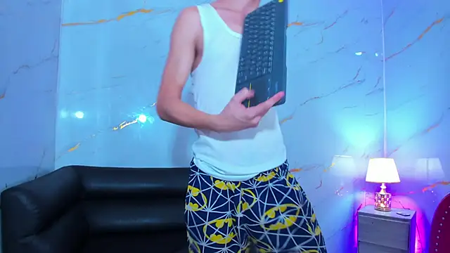 Room_boys_hot live sex cam