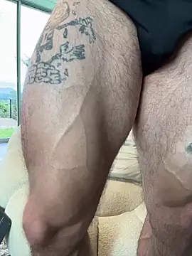 DimitriSullivan_ live sex cam