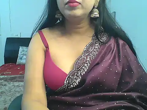 BIG_HEARTED live sex cam