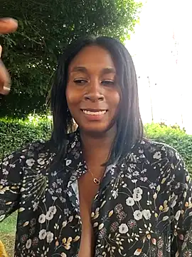 HanaThompson live sex cam