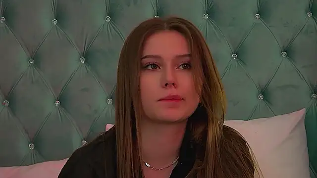 DianaVert live sex cam