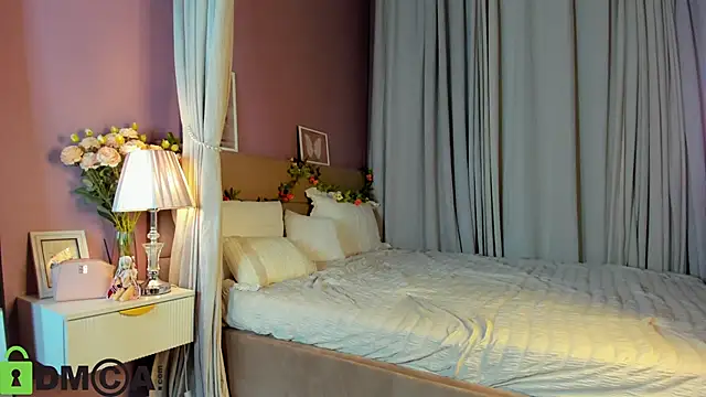 Dearly_Emily live sex cam