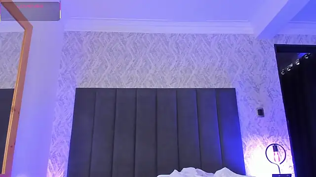 dana_hazze live sex cam