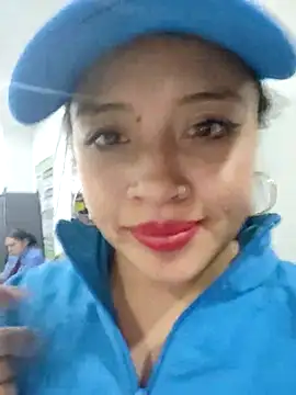 MILA__06 live sex cam