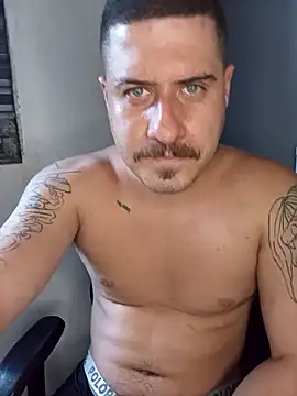 casado031999 live sex cam