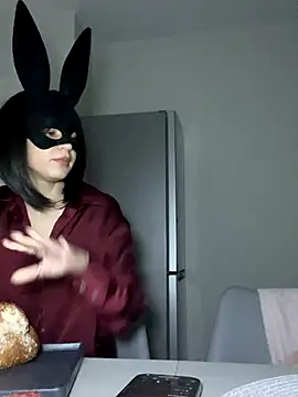 LilxSar live sex cam