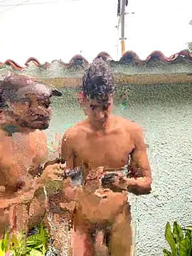 hotboys1924's cam snapshot