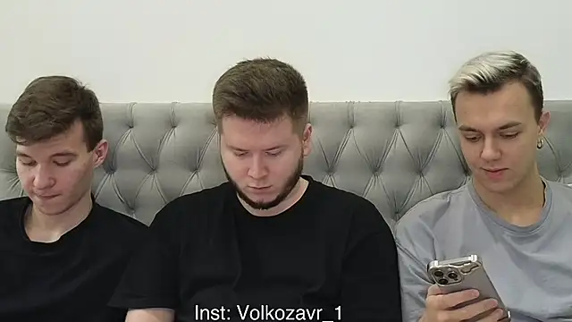 boys_sobolisha's cam snapshot