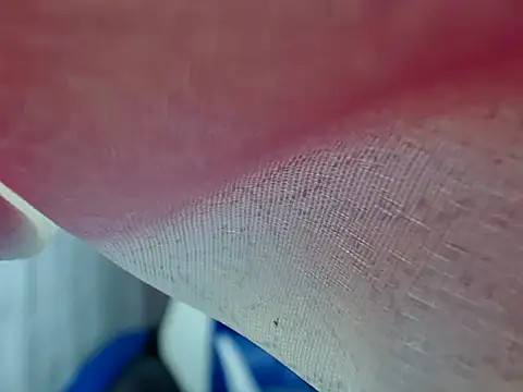 riks_tyler's cam snapshot