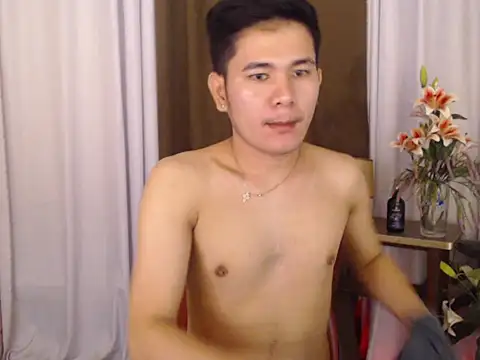 master_kent's cam snapshot