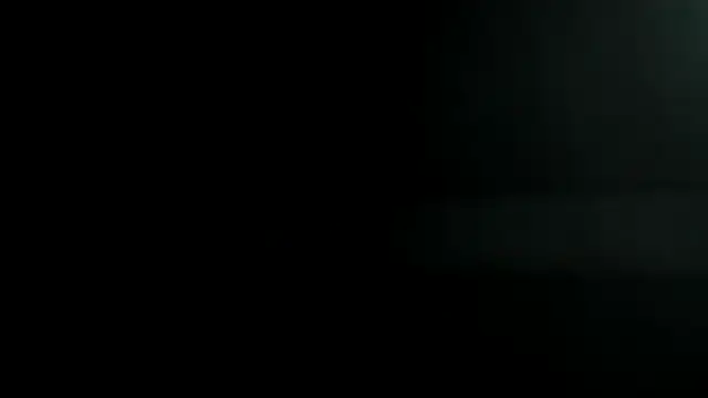 daniel_leon's cam snapshot