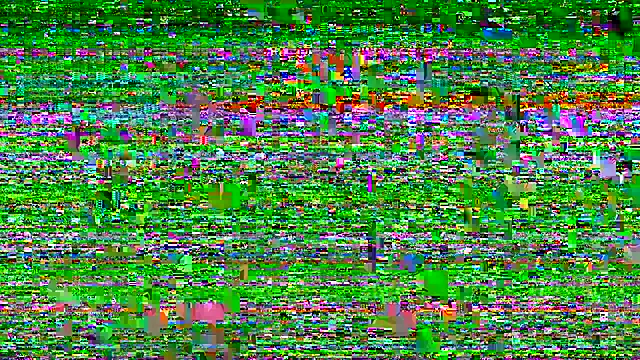 yours_c's cam snapshot